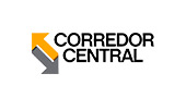 RutaMax | Remolques en Ruta | Traslado de vehículos | Auxilio | Clientes | CORREDOR CENTRAL