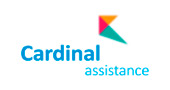 RutaMax | Remolques en Ruta | Traslado de vehículos | Auxilio | Clientes | Cardinal Assistance