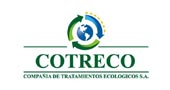 RutaMax | Remolques en Ruta | Traslado de vehículos | Auxilio | Clientes | COTRECO